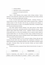 www.speros.lt